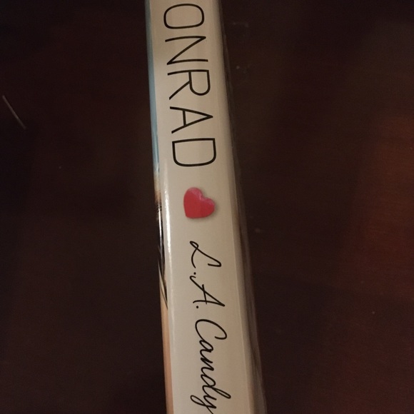 Book - Picture 3 of 3